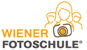 Logo unseres Partners Wiener Fotoschule