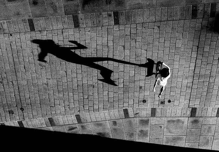 action-sports-photographer-and-canon-ambassador-lorenz-holder-720x500.jpg