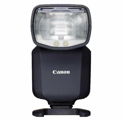 Canon Speedlite EL-5