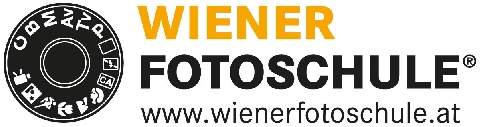 Wiener Fotoschule