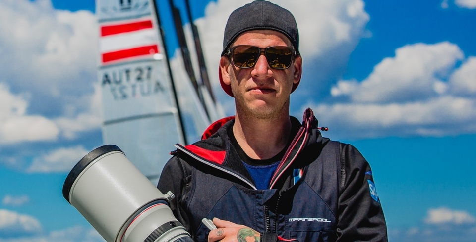 David Pichler