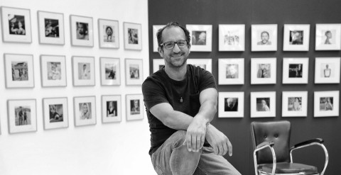 Tomas Rodriguez