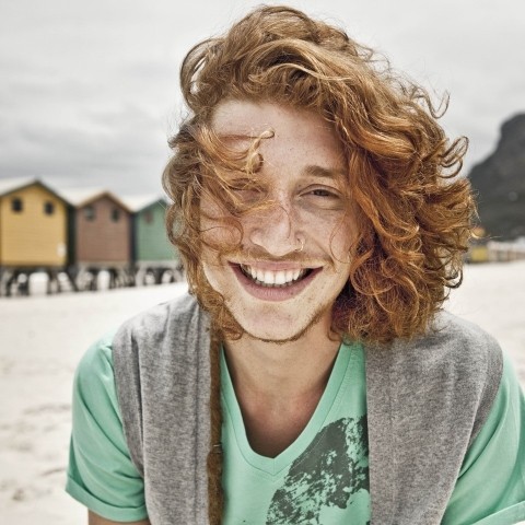 Tomas Rodriguez