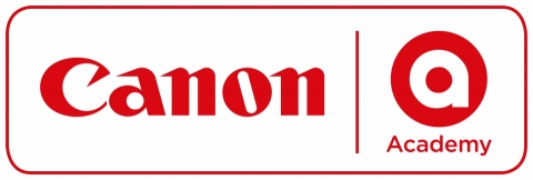 Canon Academy