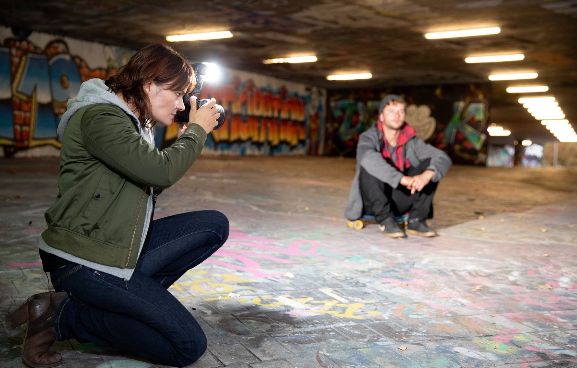 Canon Blitz, Speedlite, 470 EX-AI, Webinar