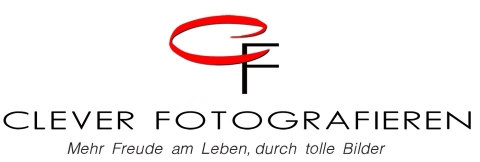 CREATIV FOTO