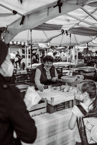 Wettbewerb Gewinner Bild - Canon Academy