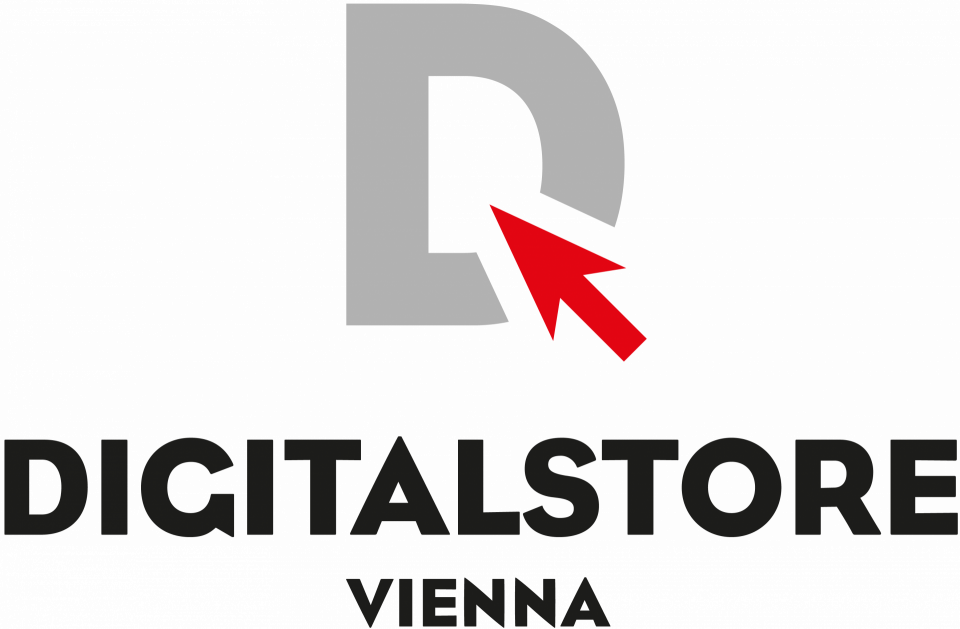 DIGITALSTORE Vienna Fotohandelsges.m.b.H.