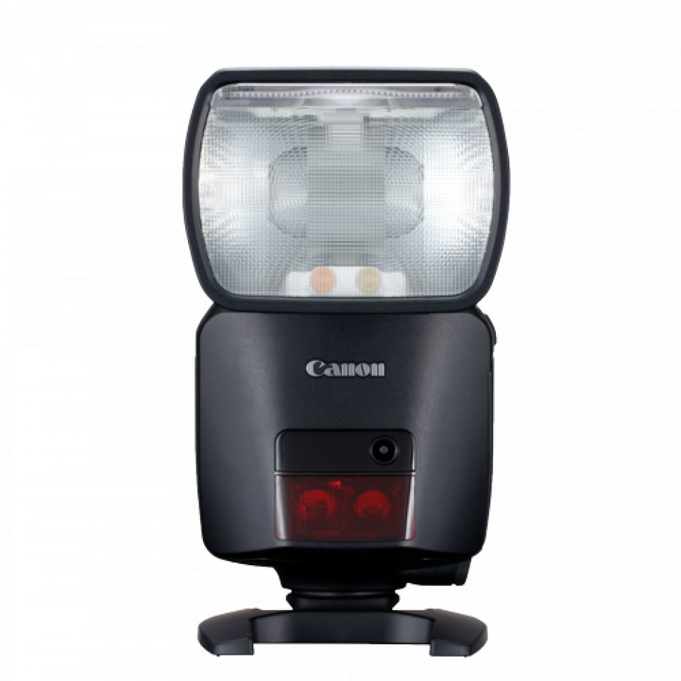 Speedlite EL-1
