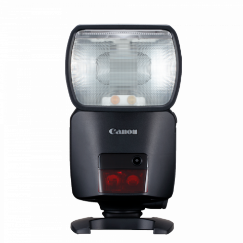 Speedlite EL-1