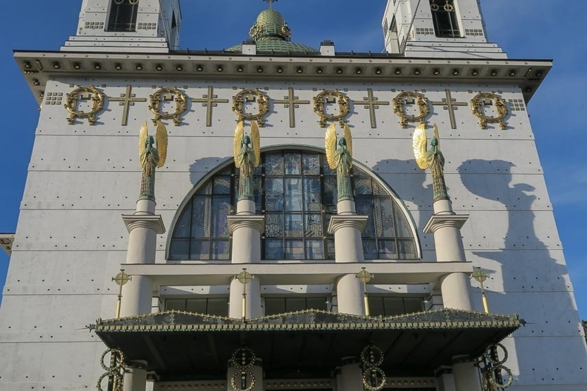 Digitale Fotografie für Fortgeschrittene - Canon Academy Grundlagen