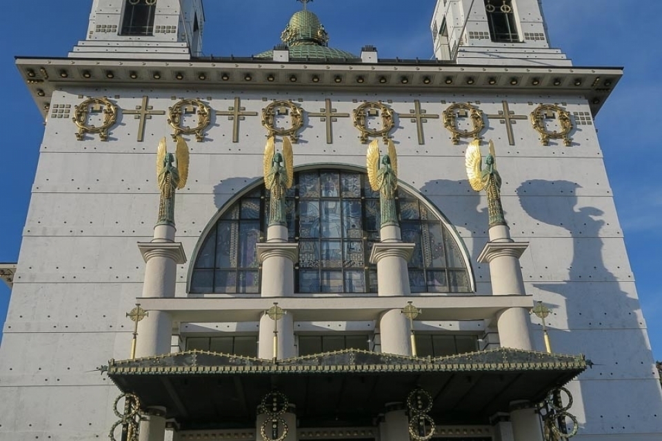 Digitale Fotografie für Fortgeschrittene - Canon Academy Grundlagen