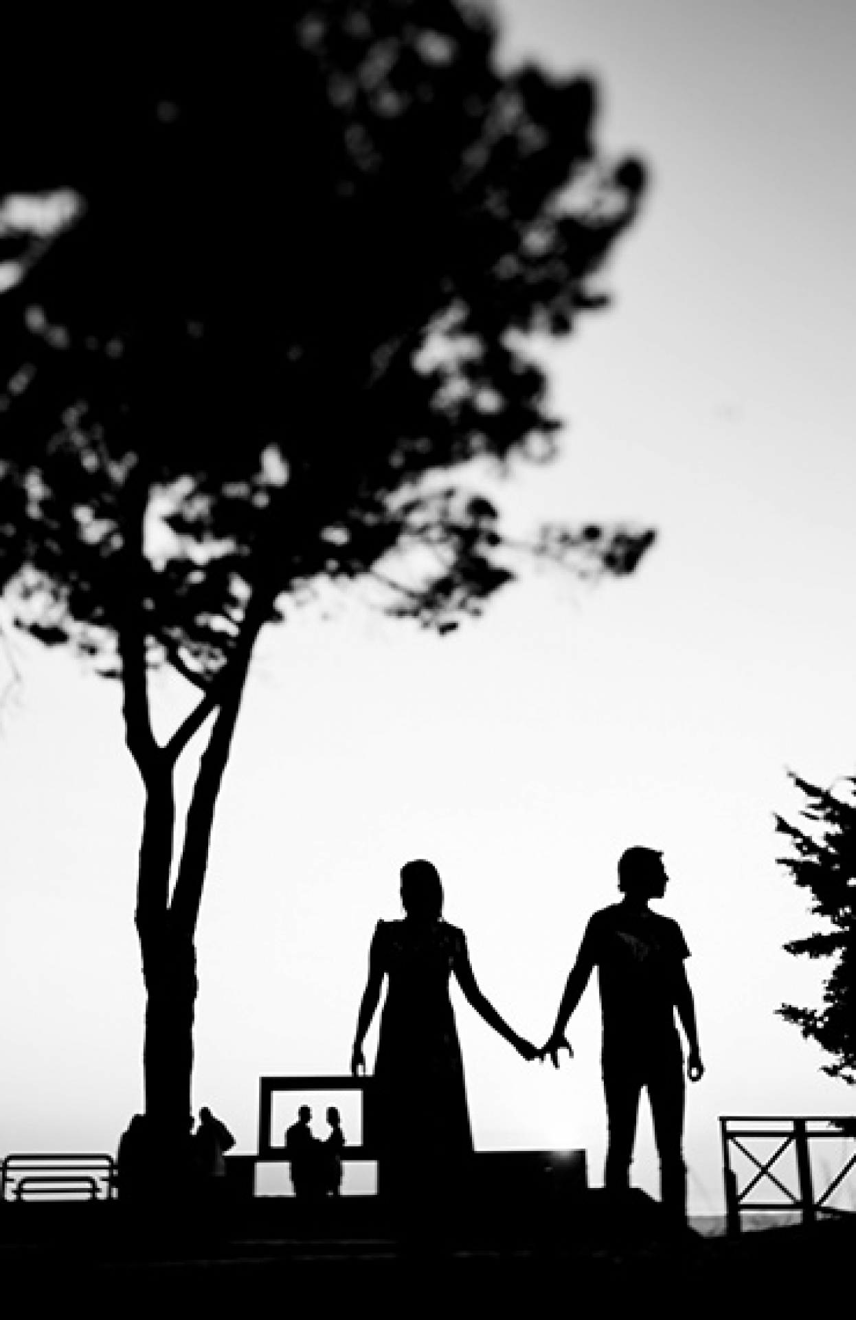 „Eine bewegte Lovestory in 2 Akten“ - Canon Academy Spezialthemen