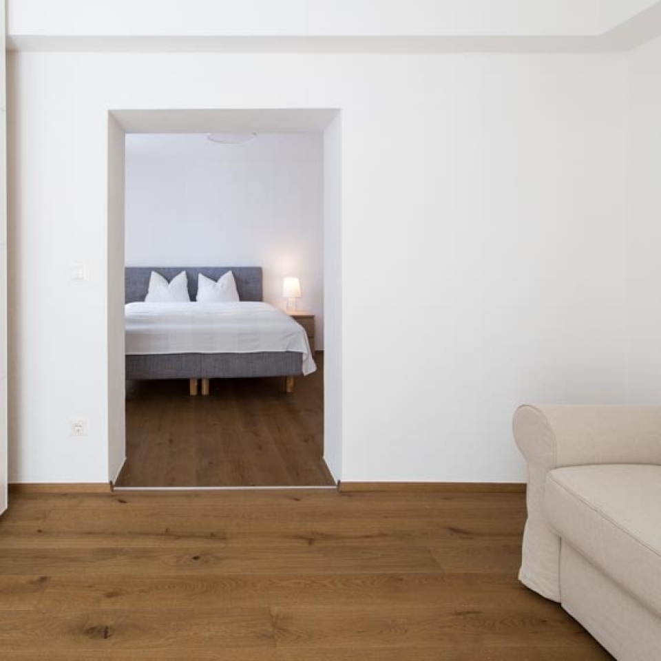 Immobilien Fotografie mit Erika Mayer - Canon Academy Spezialthemen