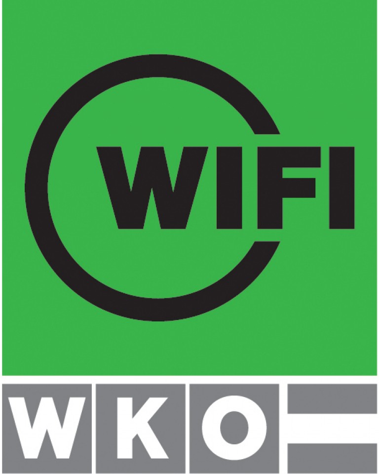 WIFI Oberösterreich