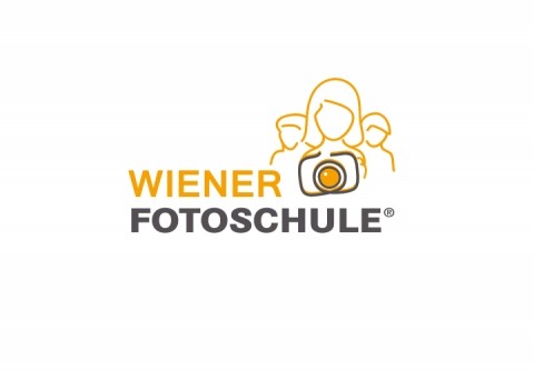 Wettbewerb Gewinn - Canon Academy