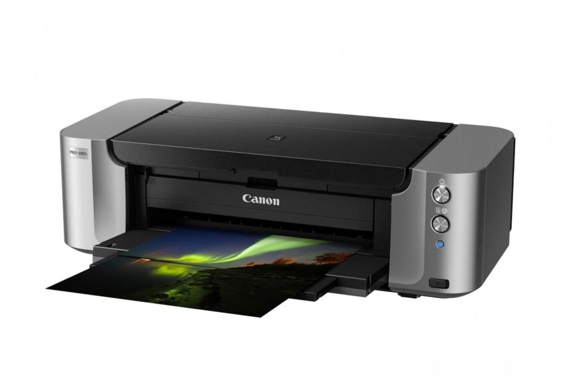 Fine Art Workflow - vom RAW zum perfekten Druck - Canon Academy Spezialthemen