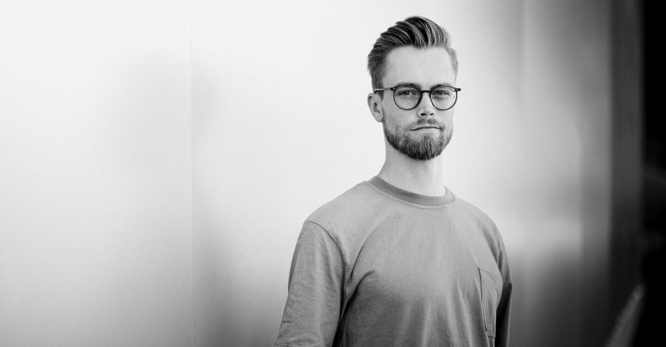 Leander Hoefler