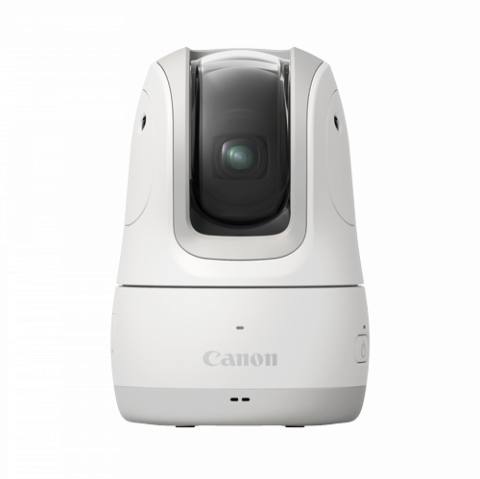 Canon PowerShot PX