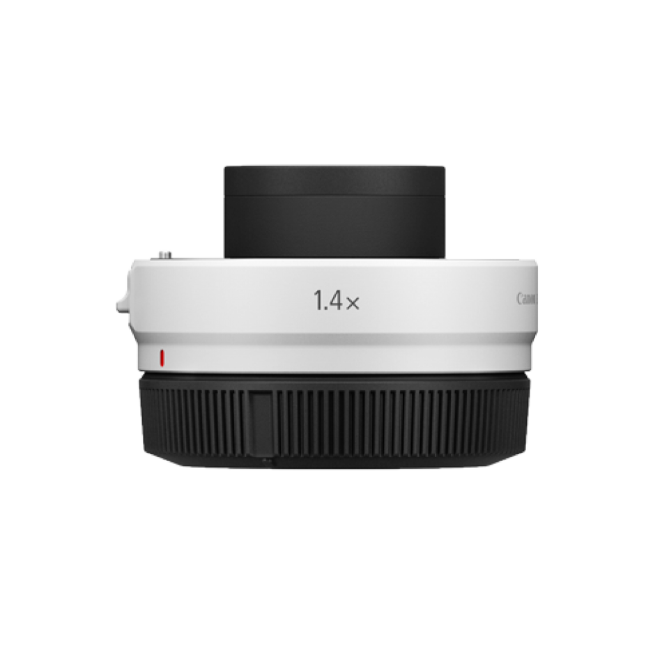 Canon Extender RF 1.4x