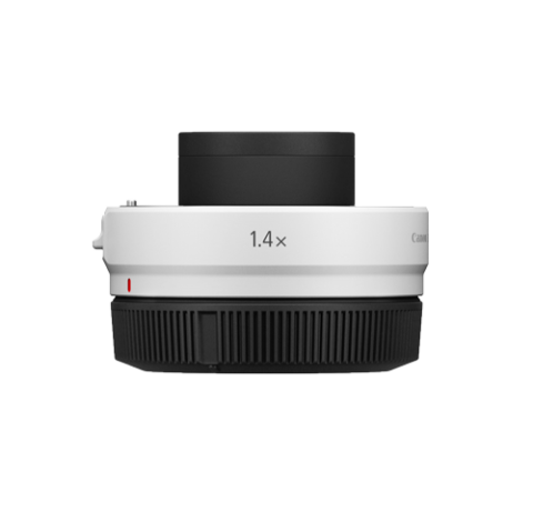 Canon Extender RF 1.4x