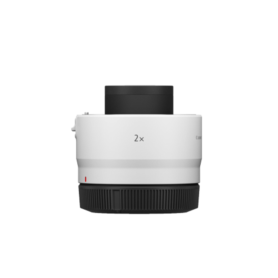 Canon Extender RF 2x