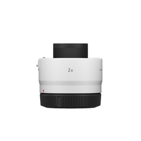 Canon Extender RF 2x
