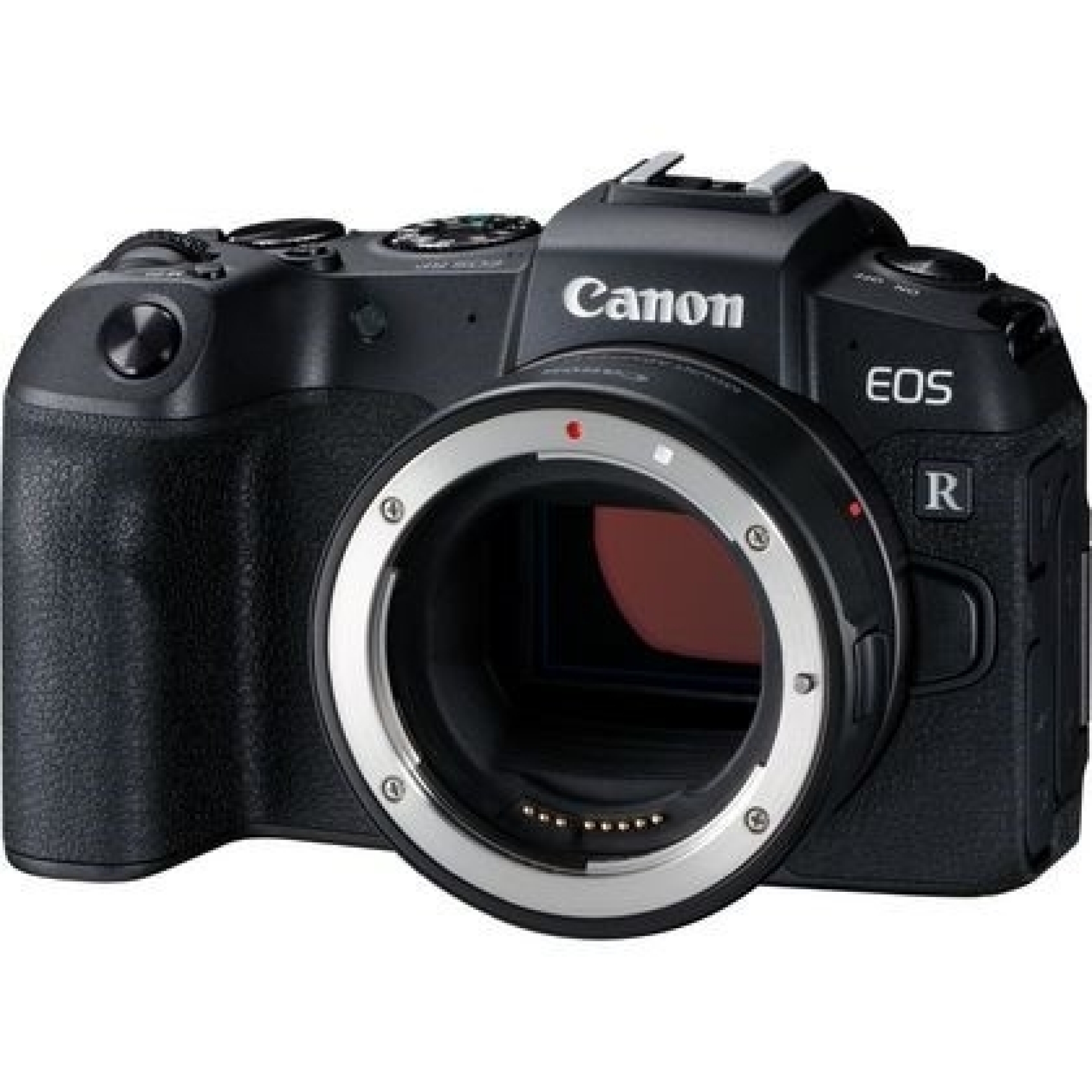 Felix Huber - Canon Academy Trainer