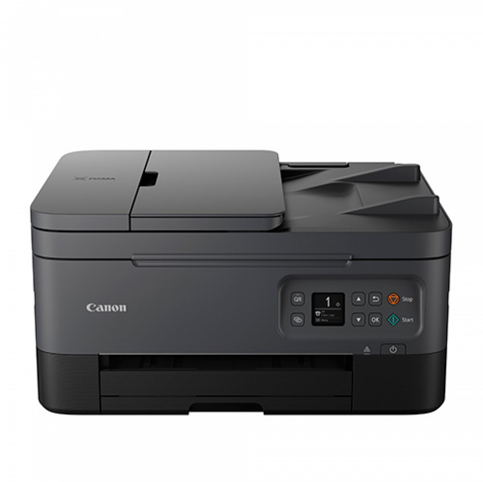 Canon PIXMA TS7450i
