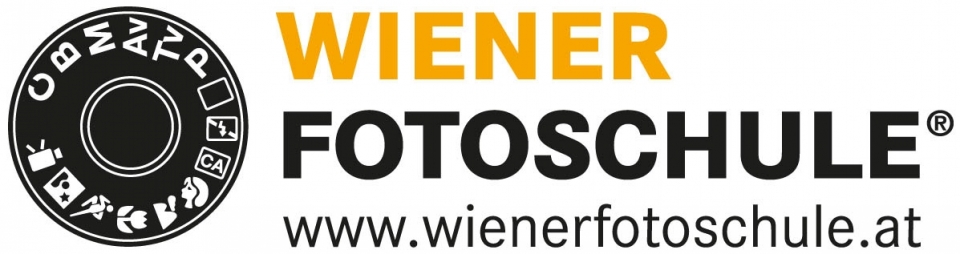 Wiener Fotoschule