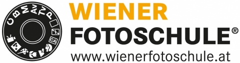 Wiener Fotoschule